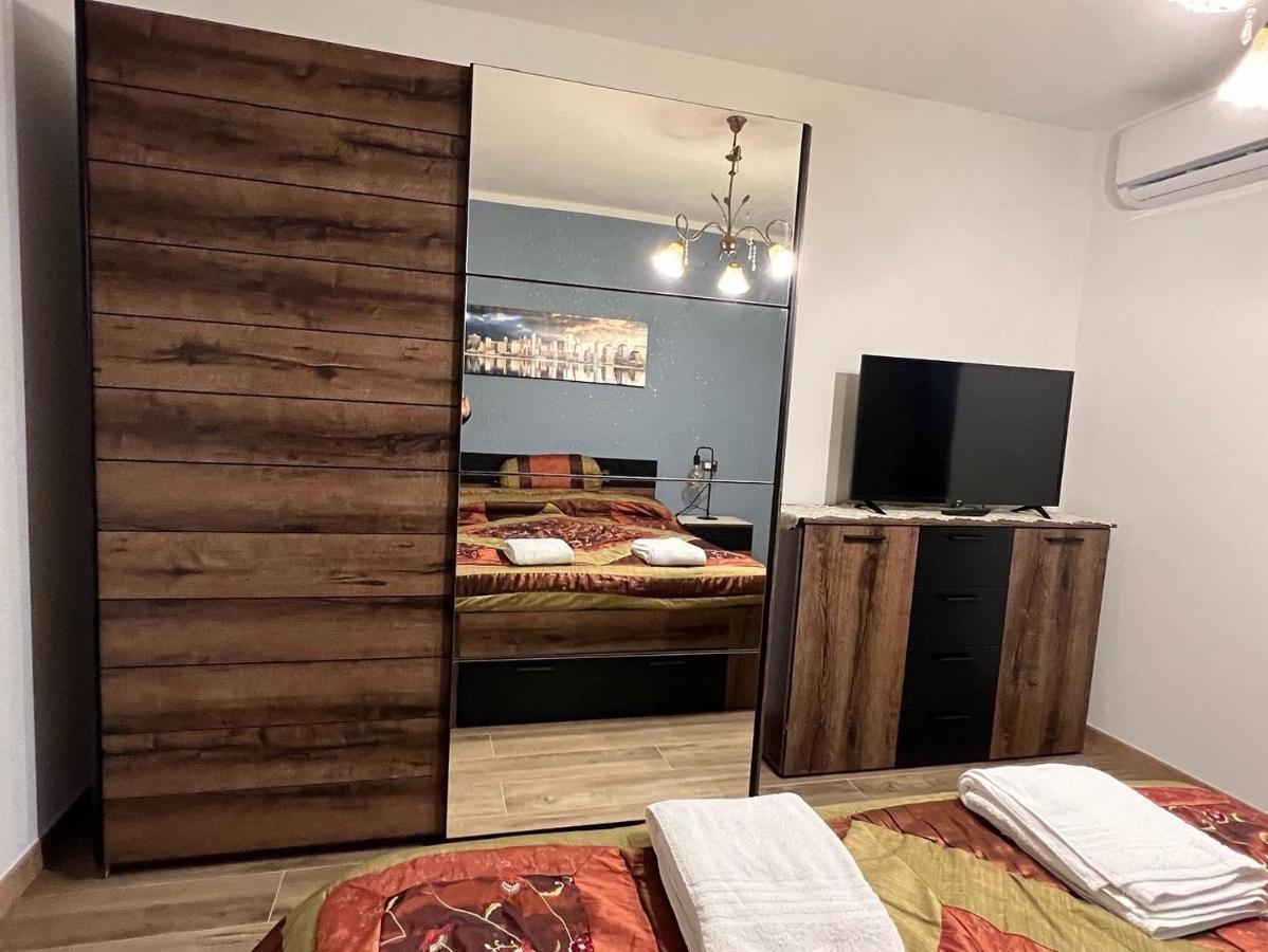Relaxhomeholiday Panicale Luaran gambar